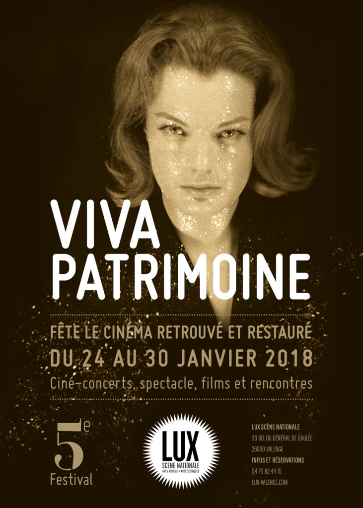 Viva Patrimoine