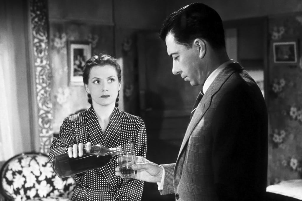 Les Diaboliques